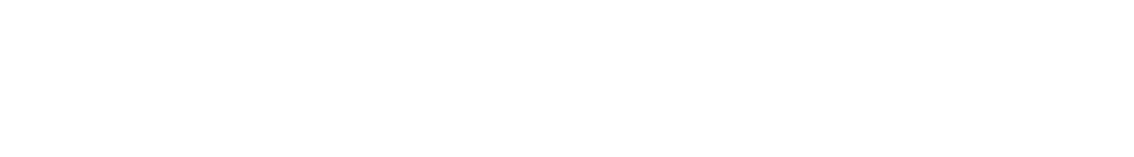 株式会社いよてつデパートメントサービス